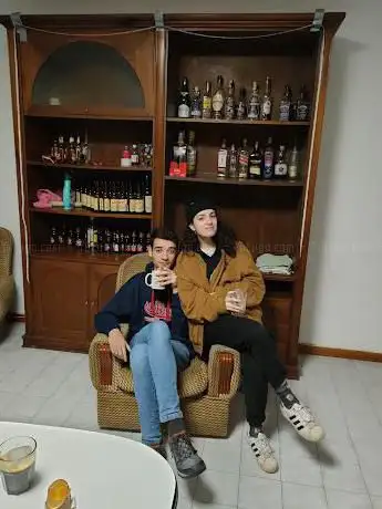 Photo de Piso Patera