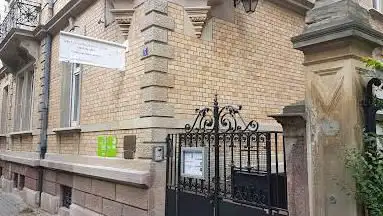 Photo de Goethe-Institut