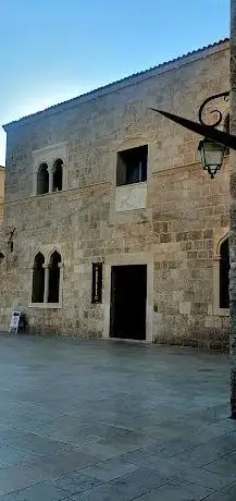 Photo de Knežev Dvor