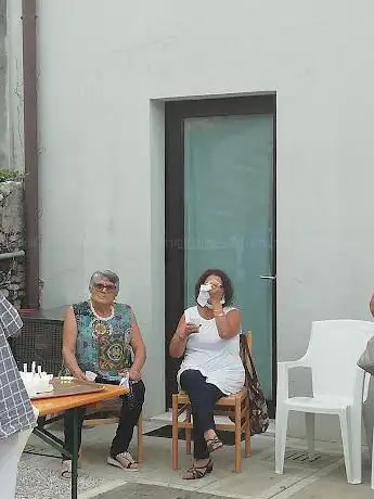 Photo de Associazione Anziani Orsago