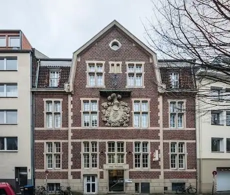 Photo de Kreativ-Haus e.V.