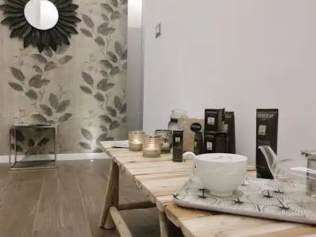 Photo de Sorgente di Bellezza