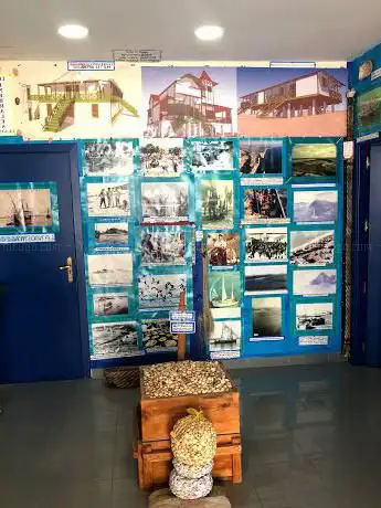 Photo de Museo Etnologico de Pepe Morales