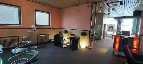 Photo de MC21 Spielhalle Eichendorffstr.