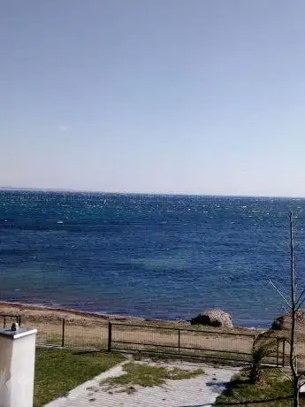 Photo de Çocuk Parkı