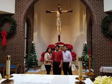 Photo de Our Lady Help of Christians Catholic Church