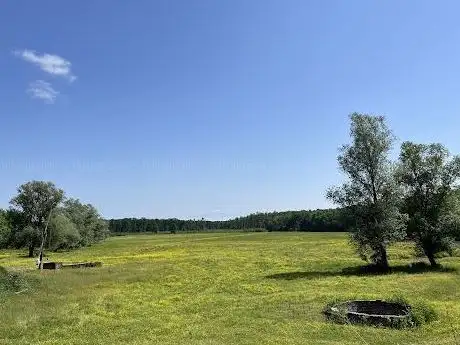 Photo de Pašnjak Iva
