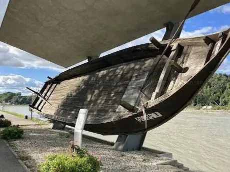 Photo of Schopper- und Fischermuseum