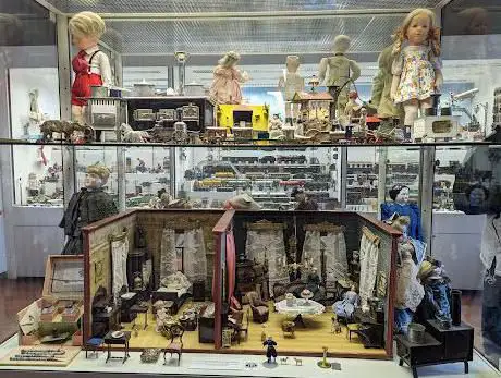 Photo de Ancien hôtel de ville de Munich