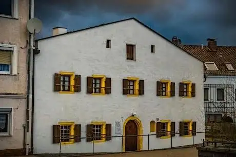 Photo de Spur Museum