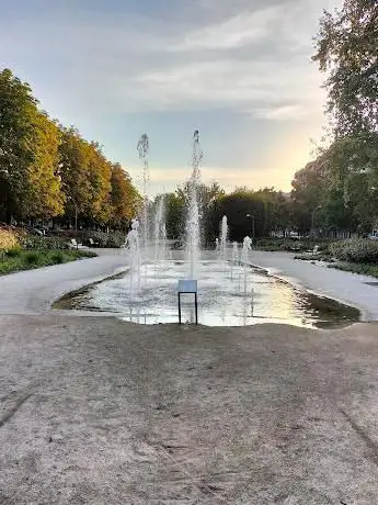 Photo de Passeggio