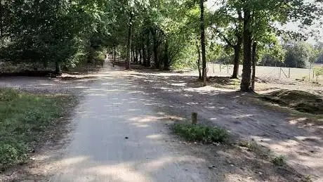 Photo de Kempens Landschap - Zwartgoorheide