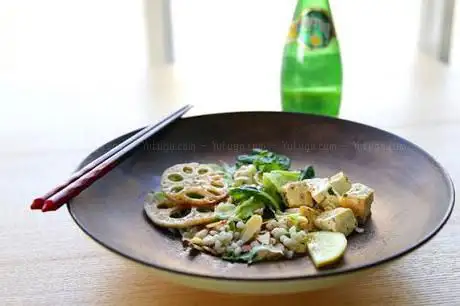 Photo de Club Gourmet