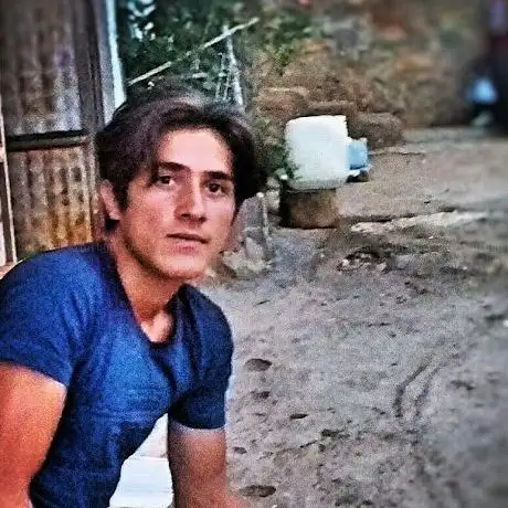 Photo de Sersan Teknik