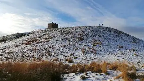 Photo de Rivington Pike