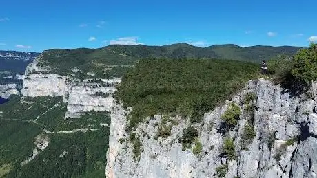 Photo de Point de vue