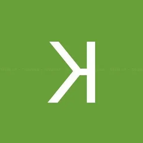 Photo de Mavy Cosmetics by Mavy Siebart - Kosmetikerin Ulm - Fußpflege Ulm - Haarentfernung Ulm