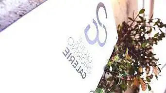 Photo de Cécile CHIORINO Galerie