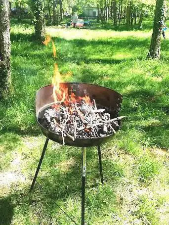 Photo de Listorreta Parkea