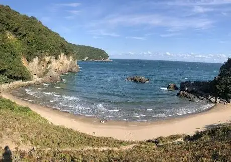 Photo de Pilavkum