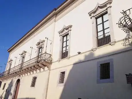 Photo de Museo Diocesano