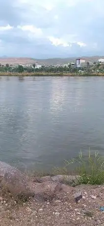 Photo de Cizre Municipal Park