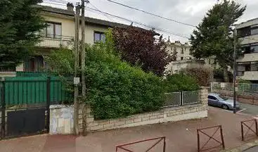Photo de La Kolok