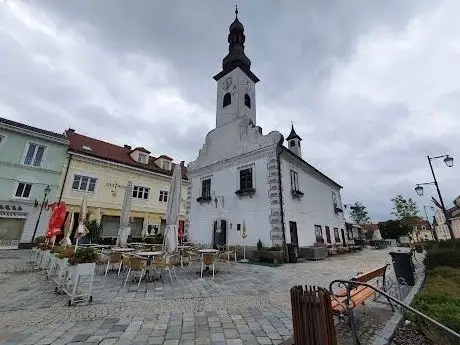 Photo de Stadtmuseum Gmünd
