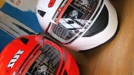 The Grid Karting