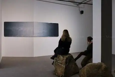 Void Art Centre
