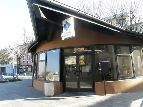 Photo de Centre d'Information et d'Animation