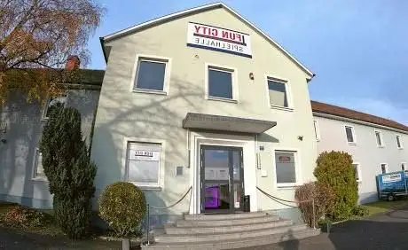 Photo of FUN CITY spielhalle Neustadt