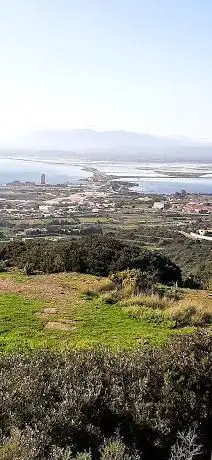 Photo de Parco Naturalistico Monte La Noce
