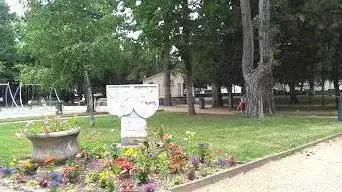 Photo de Square de Rehau