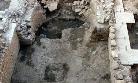 Photo de Rižinice
