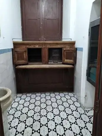 Photo de Ruota Degli Esposti