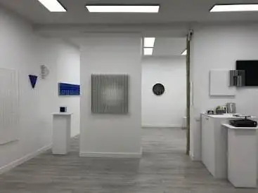 Photo de Galerie WAGNER