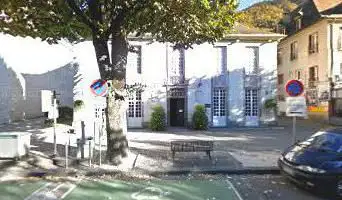 Photo de Musée du Pays de Luchon