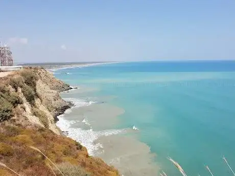 Photo de Akyatan National Park