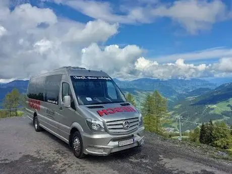 Photo de Resch Reisen GmbH