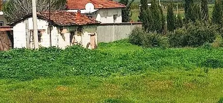 Photo de Kapaklı