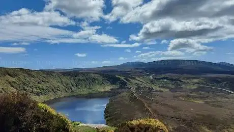 Eagles Crag