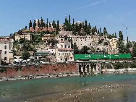 Photo de MoVi Movimenti