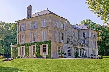 Photo de Domaine de Valgenceuse