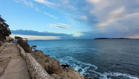 Photo de View point