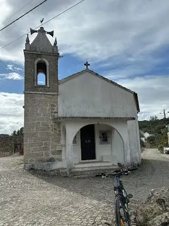 Photo de Aldeia do Vale