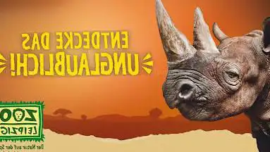 Photo of Zoo Leipzig