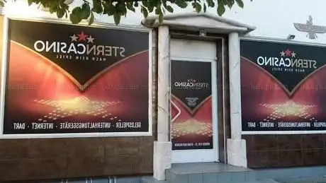 Photo de Stern Casino