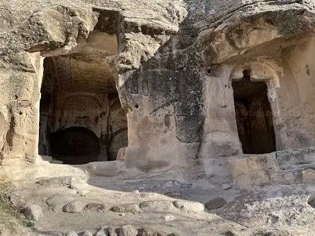 Photo de Kringstadnakken