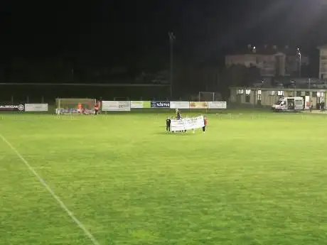 Photo de Campo Sportivo di Porcellengo - Paese
